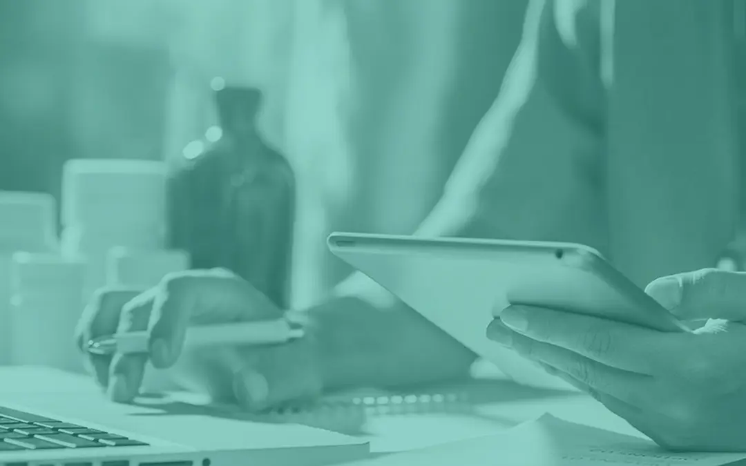 Video based M-learning in Healthcare