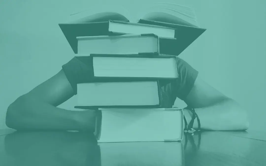The struggles of applying exciting learning concepts to Product Training