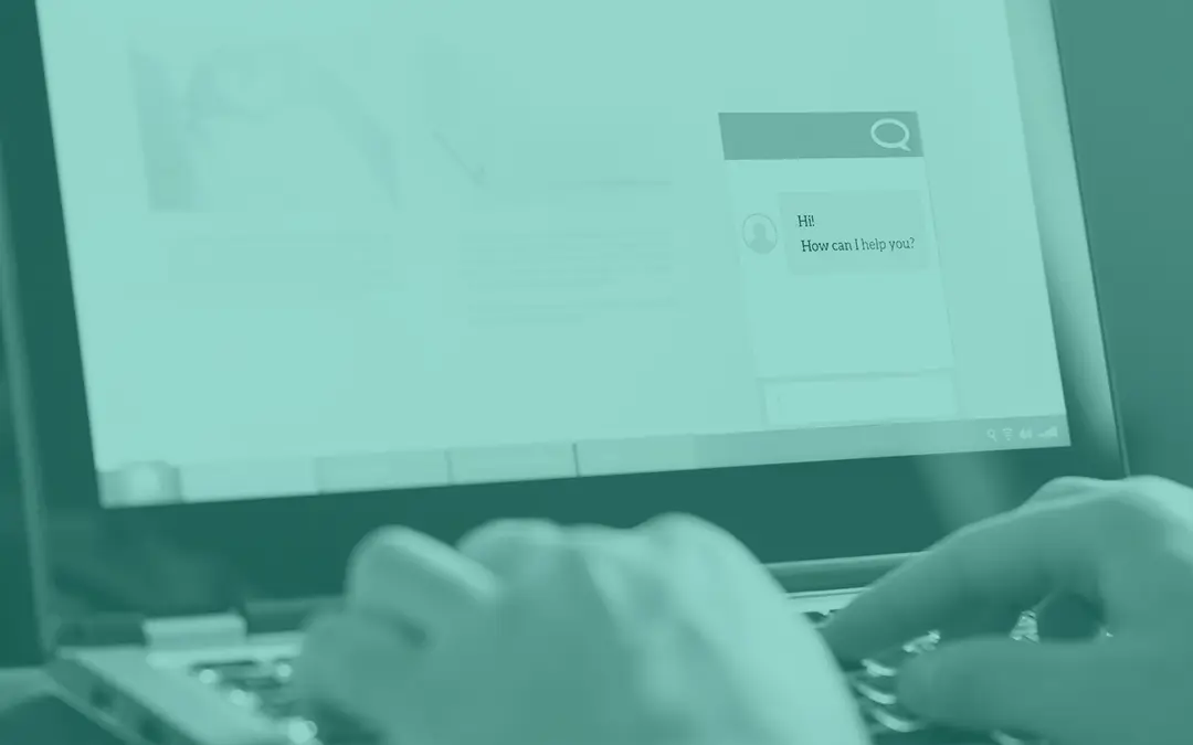 The benefits of using the Evolve authoring tool in course development