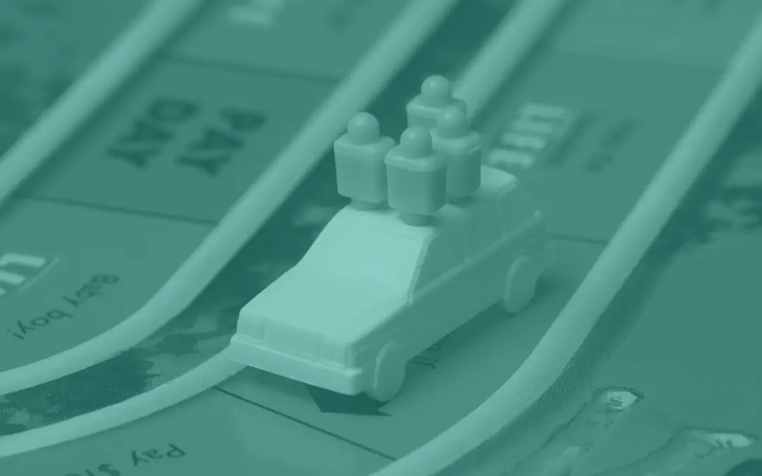 Gamification – how much is too much?