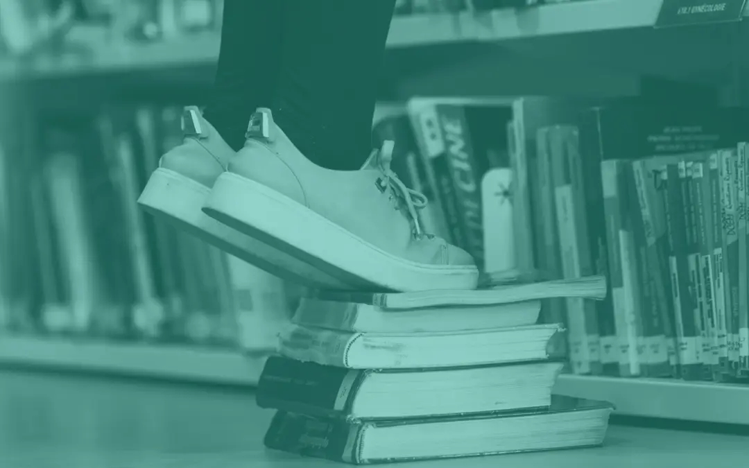 Accessibility for eLearning course development